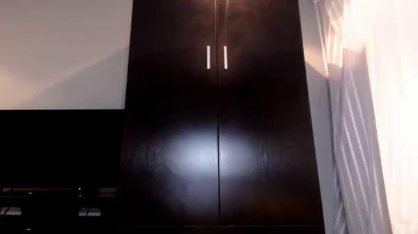 非常火的迪卡侬女主角最全系列之2016.04.05_22.14